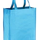 Bolsa Reutilizable Shopper (Pack 100 Unidades). - Miniatura 10
