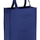 Bolsa Reutilizable Shopper (Pack 100 Unidades). - Miniatura 11