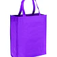Bolsa Reutilizable Shopper (Pack 100 Unidades). - Miniatura 12