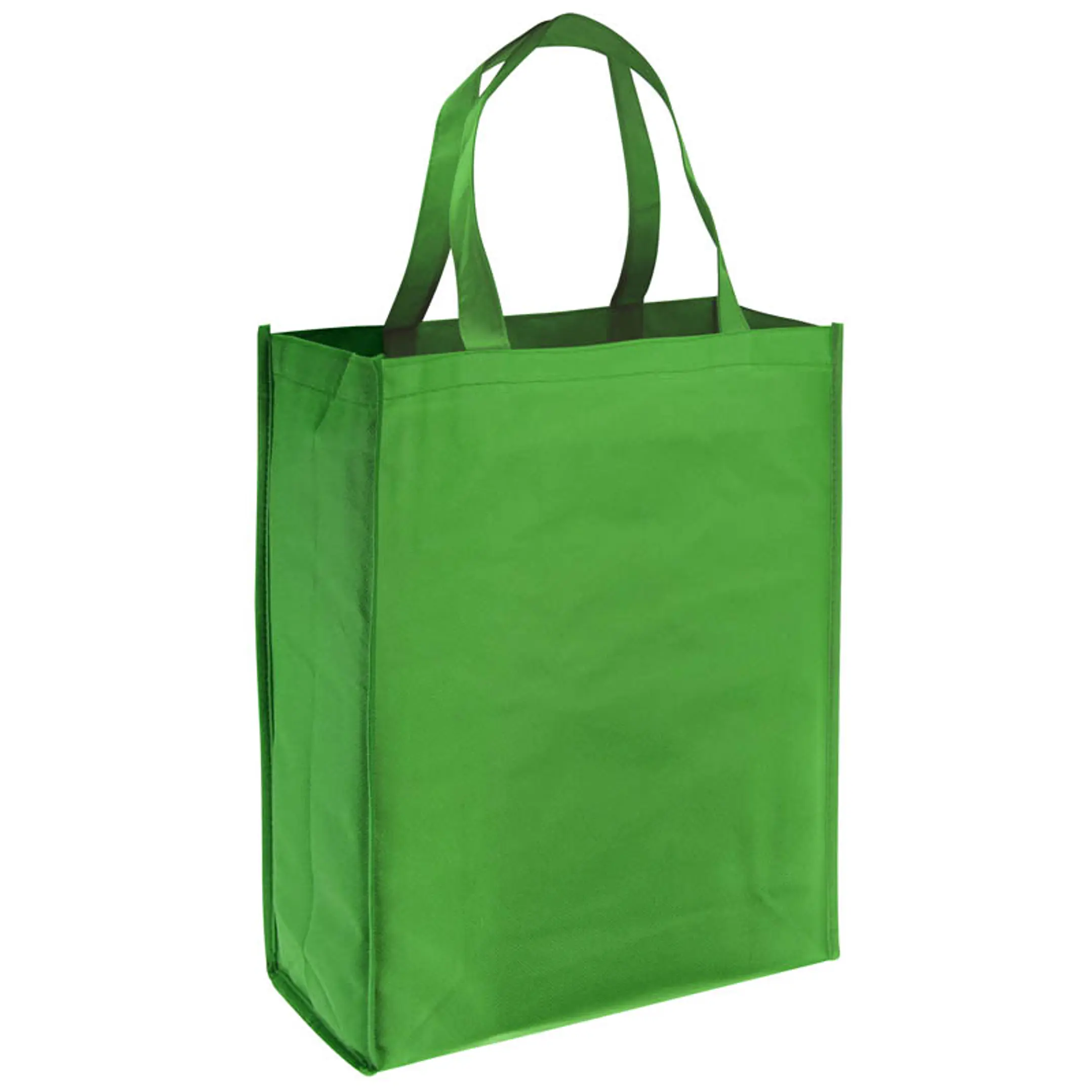 Bolsa Reutilizable Shopper (Pack 100 Unidades). 13