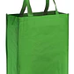 Bolsa Reutilizable Shopper (Pack 100 Unidades). - Miniatura 13