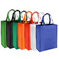 Bolsa Reutilizable Shopper (Pack 100 Unidades). - Miniatura 14