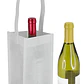 Porta-Botella de Vino para Sublimación (Pack 25 Unidades). - Miniatura 1