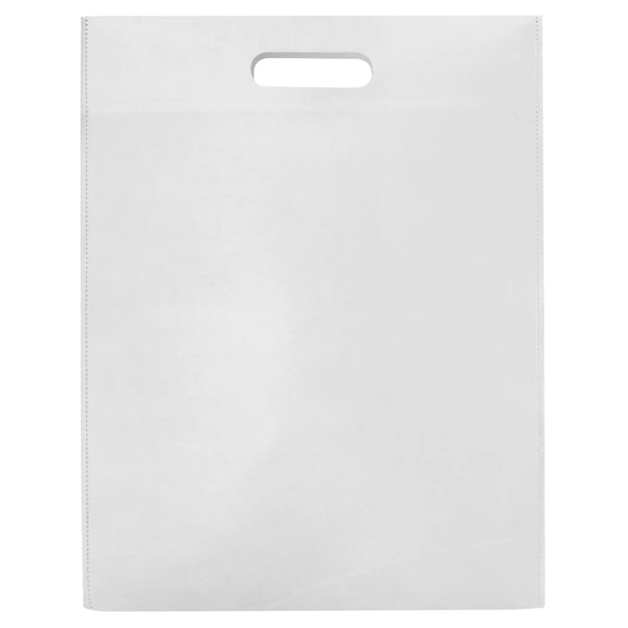 Bolsa Reutilizable Promo Sublimación (Pack 100 Unidades). 1