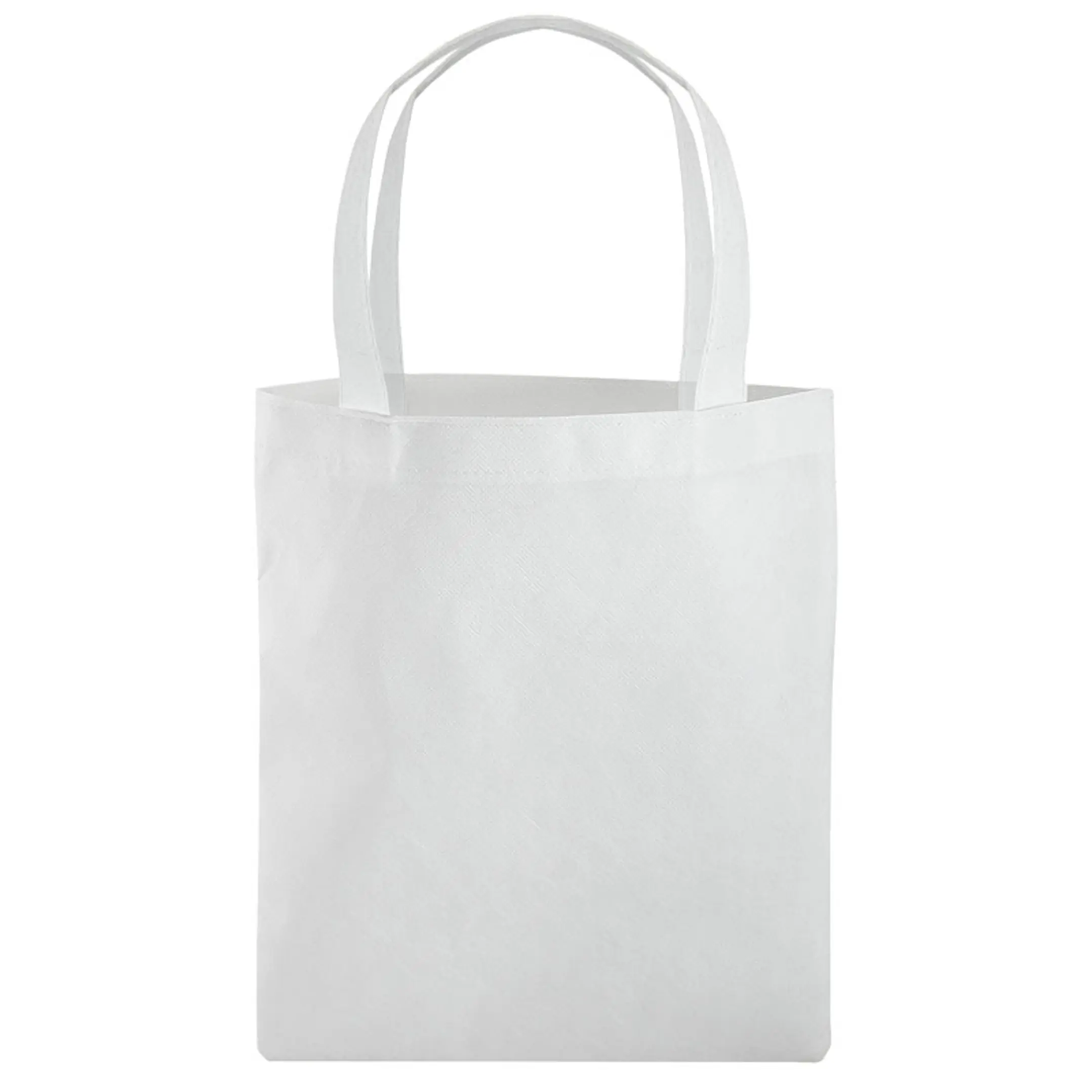Bolsa Reutilizable Envelope Sublimación (Pack 100 Unidades). 1