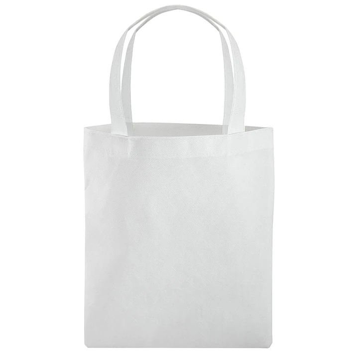 Bolsa Reutilizable Envelope Sublimación (Pack 100 Unidades). 1