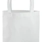 Bolsa Reutilizable Envelope Sublimación (Pack 100 Unidades). - Miniatura 1