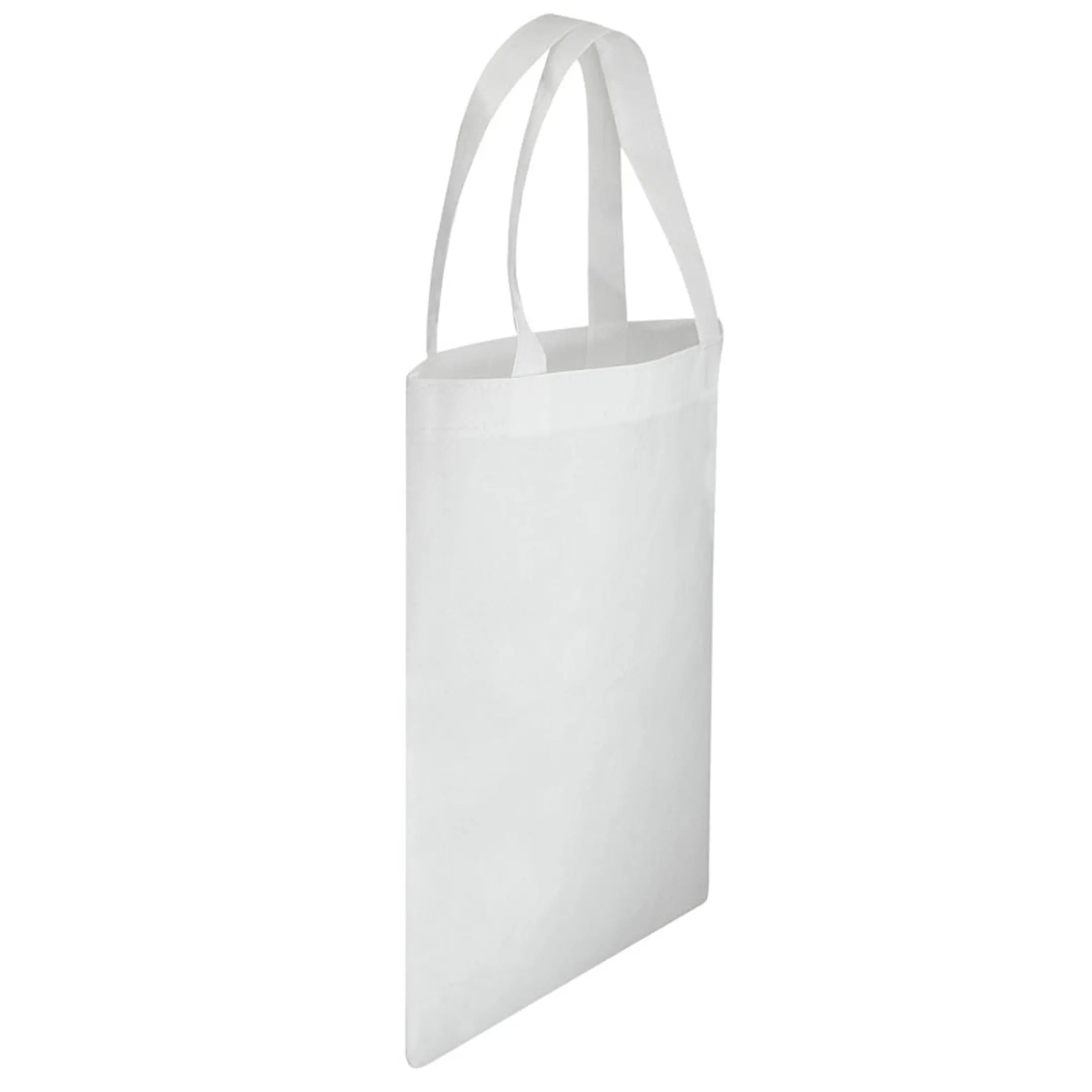 Bolsa Reutilizable Envelope Sublimación (Pack 100 Unidades). 2