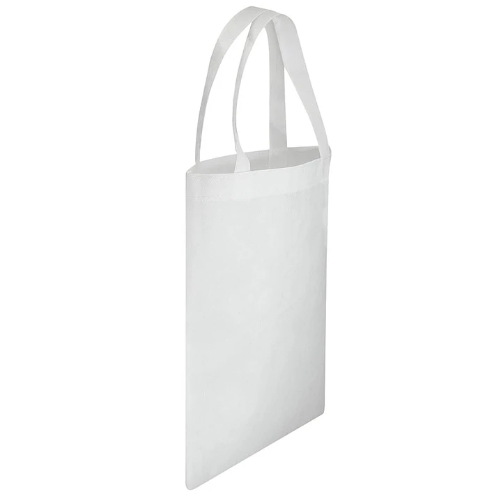 Bolsa Reutilizable Envelope Sublimación (Pack 100 Unidades). 2