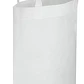 Bolsa Reutilizable Envelope Sublimación (Pack 100 Unidades). - Miniatura 2