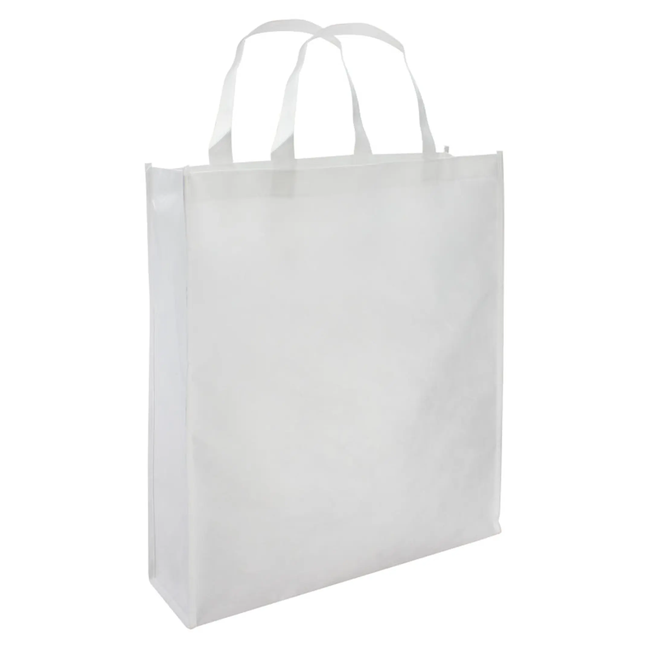 Bolsa Reutilizable Sublimación (Pack 100 Unidades). 1