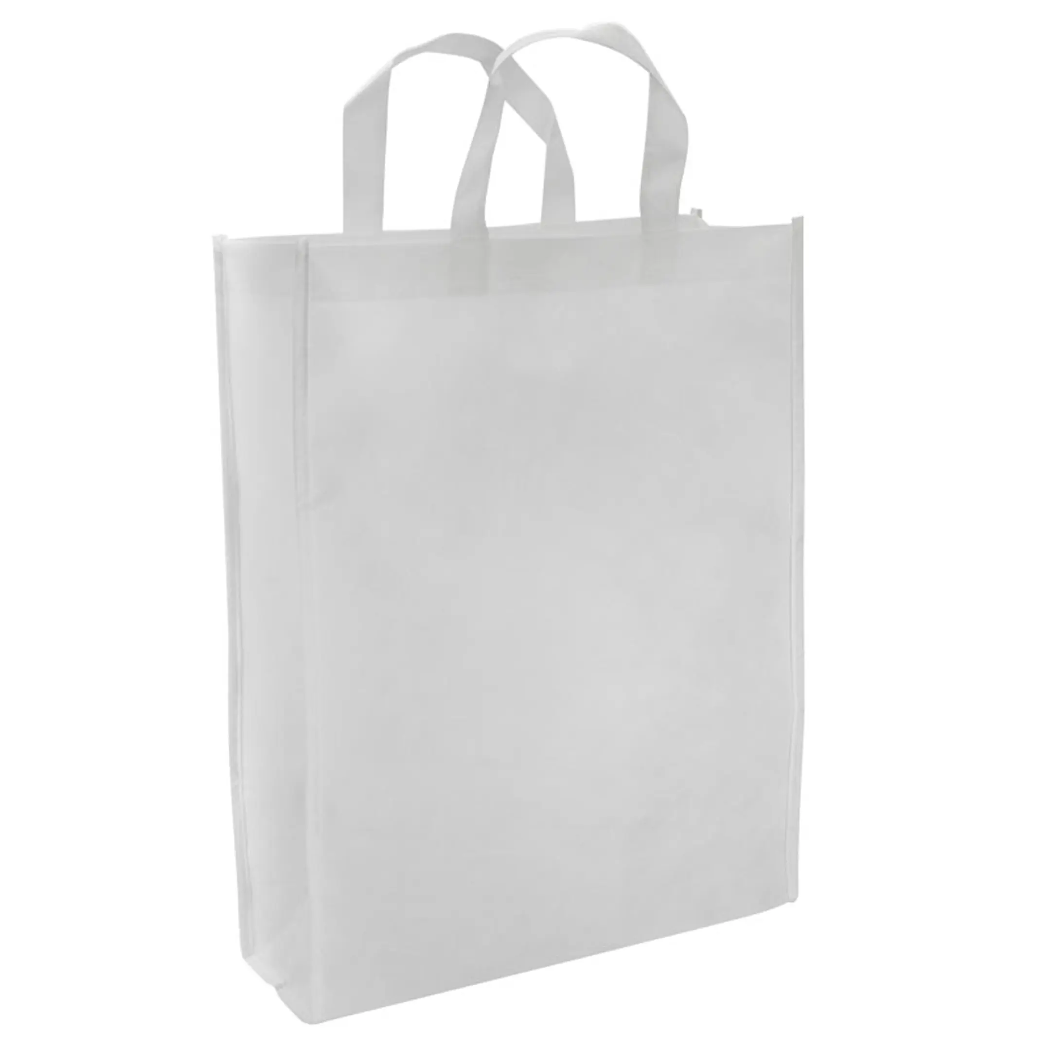 Bolsa Reutilizable Big Sublimación (Pack 100 Unidades). 1