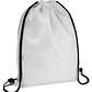 Mochila tipo Morral para Sublimación (Pack 50 Unidades). - Miniatura 1
