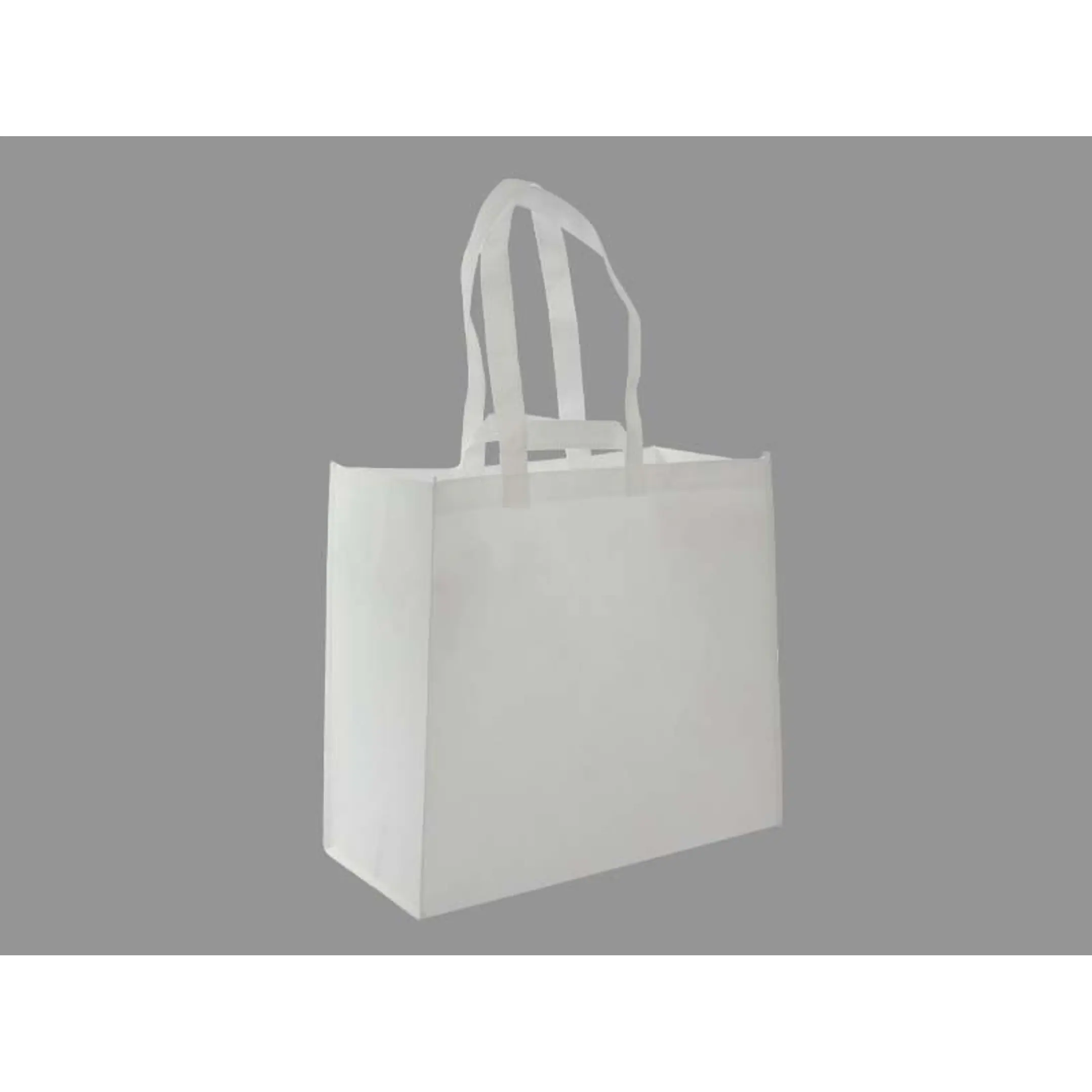 Bolsa reutilizable (Pack 50 Unidades). 1