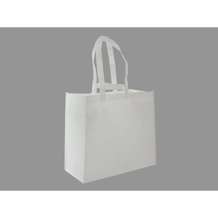 Bolsa reutilizable (Pack 50 Unidades). 1