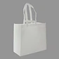 Bolsa reutilizable (Pack 50 Unidades). - Miniatura 1