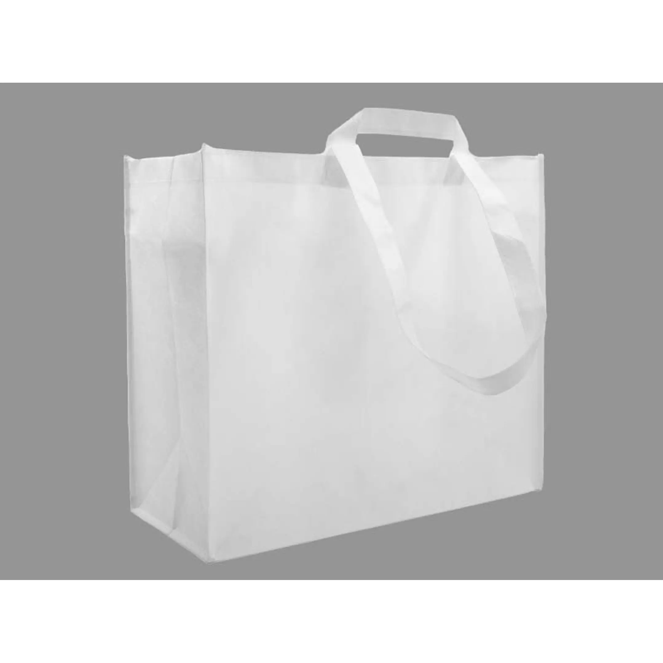Bolsa reutilizable (Pack 50 Unidades). 2