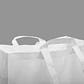Bolsa reutilizable (Pack 50 Unidades). - Miniatura 3