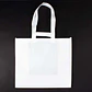 Bolsa reutilizable (Pack 50 Unidades). - Miniatura 4