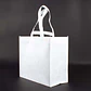 Bolsa reutilizable (Pack 50 Unidades). - Miniatura 5