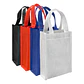 Bolsa Reutilizable Gift (Pack 100 Unidades). - Miniatura 5