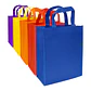 Bolsa Reutilizable Medium (Pack 100 Unidades). - Miniatura 1