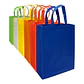 Bolsa Reutilizable Conference (Pack 100 Unidades). - Miniatura 1