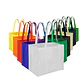 Bolsa Reutilizable Giant (Pack 100 Unidades). - Miniatura 1