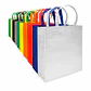 Bolsa Reutilizable Big (Pack 100 Unidades). - Miniatura 1