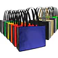 Bolsa Reutilizable Fair (Pack 100 Unidades). - Miniatura 1
