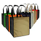 Bolsa Reutilizable Super (Pack 100 Unidades). - Miniatura 1