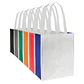 Bolsa Reutilizable Star (Pack 100 Unidades). - Miniatura 7