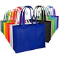 Bolsa Reutilizable Horizontal (Pack 100 Unidades). - Miniatura 1