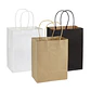 Bolsa de Papel 120g/m2 (Pack 100 Unidades). - Miniatura 1