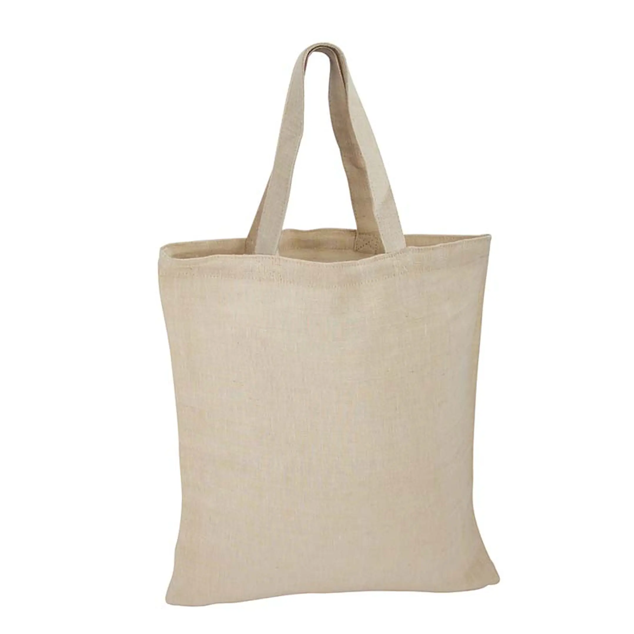 Bolsa de Yuco Calcuta (25 Unidades). 1