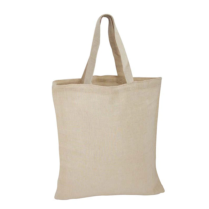 Bolsa de Yuco Calcuta (25 Unidades). 1