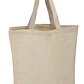 Bolsa de Yuco Calcuta (25 Unidades). - Miniatura 1
