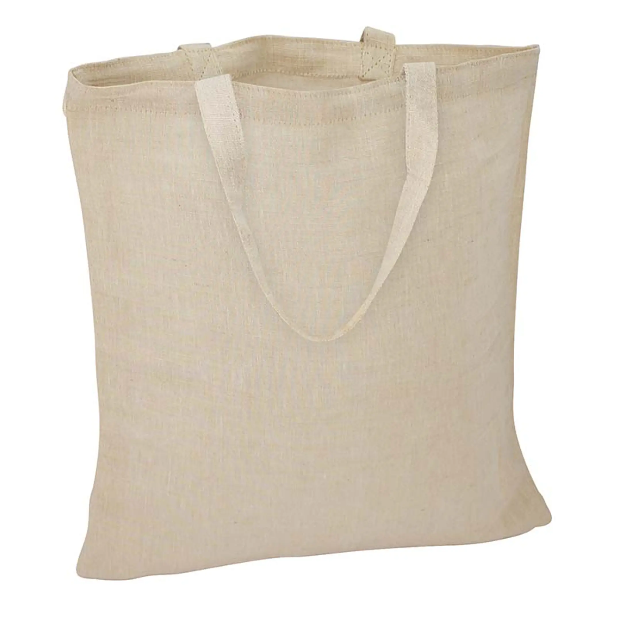 Bolsa de Yuco Calcuta (25 Unidades). 2