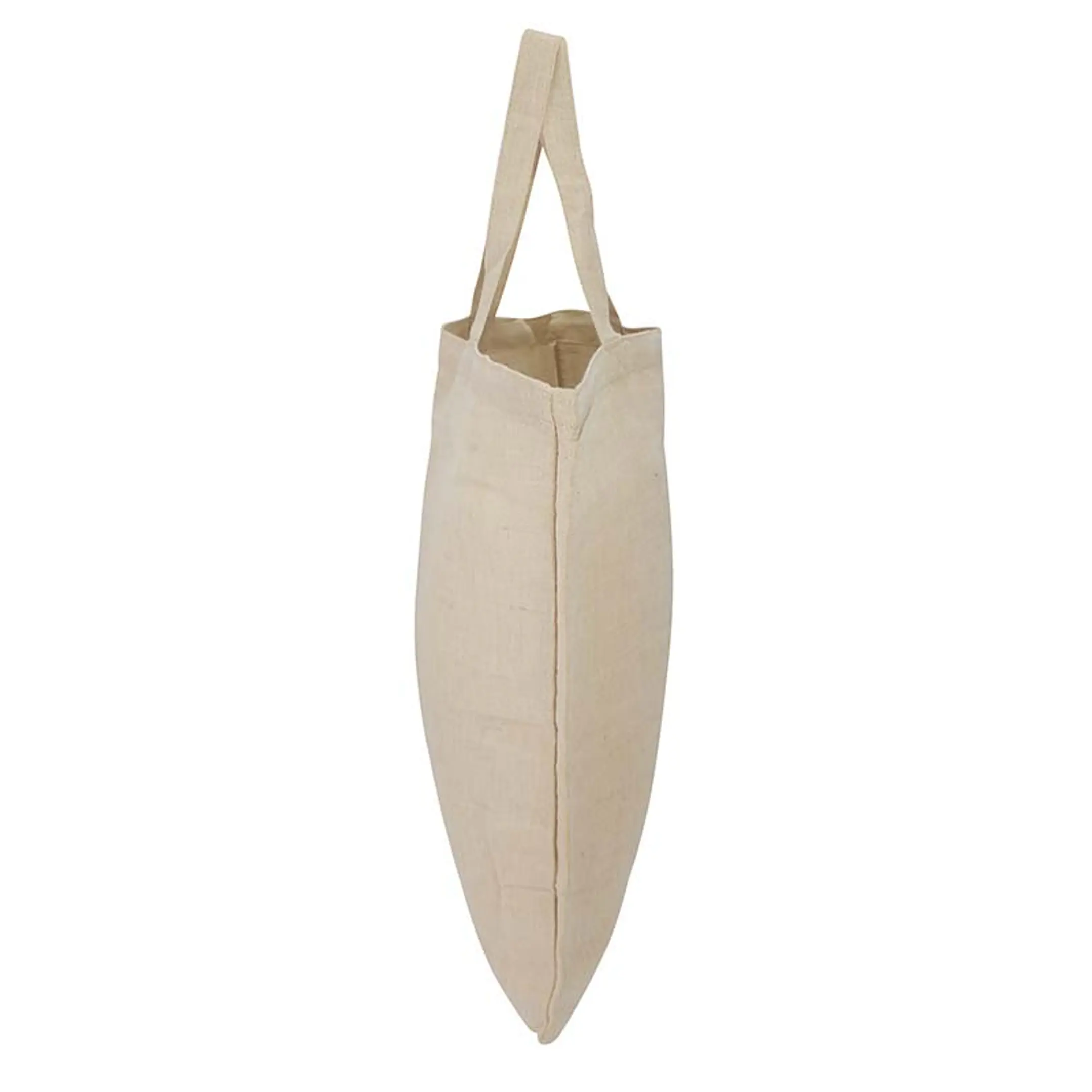 Bolsa de Yuco Calcuta (25 Unidades). 3