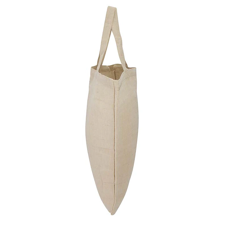 Bolsa de Yuco Calcuta (25 Unidades). 3
