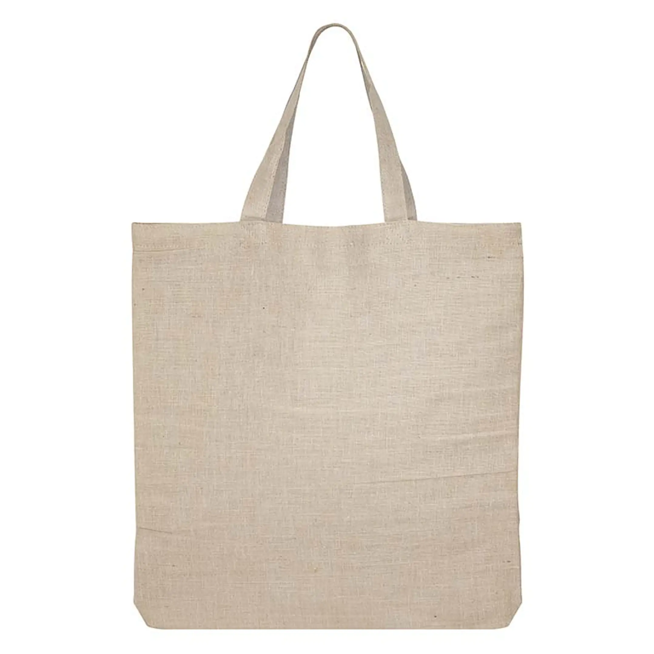 Bolsa de Yuco Calcuta (25 Unidades). 4