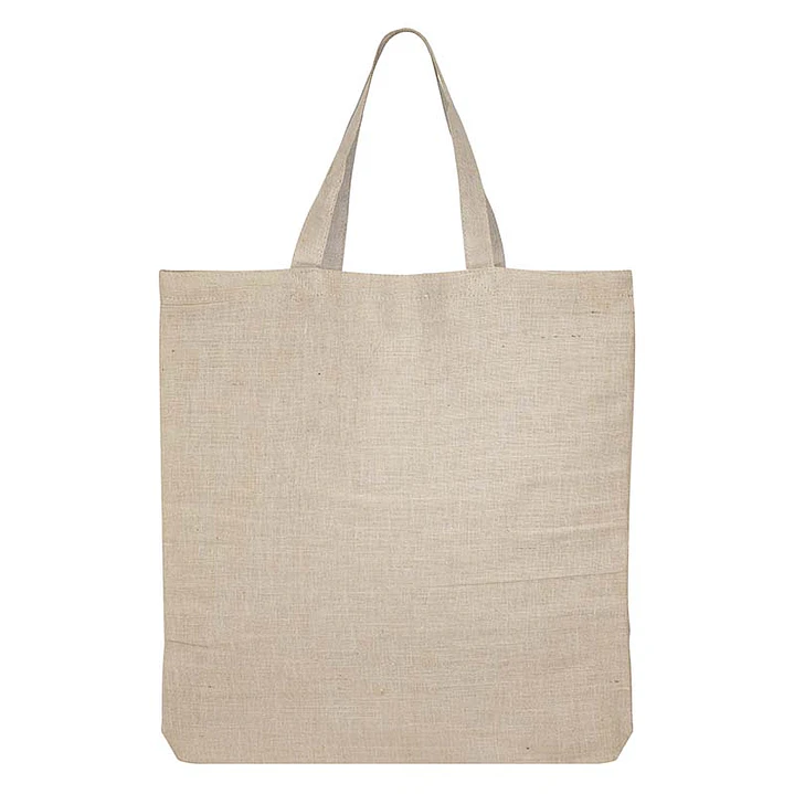 Bolsa de Yuco Calcuta (25 Unidades). 4