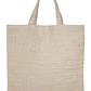 Bolsa de Yuco Calcuta (25 Unidades). - Miniatura 4