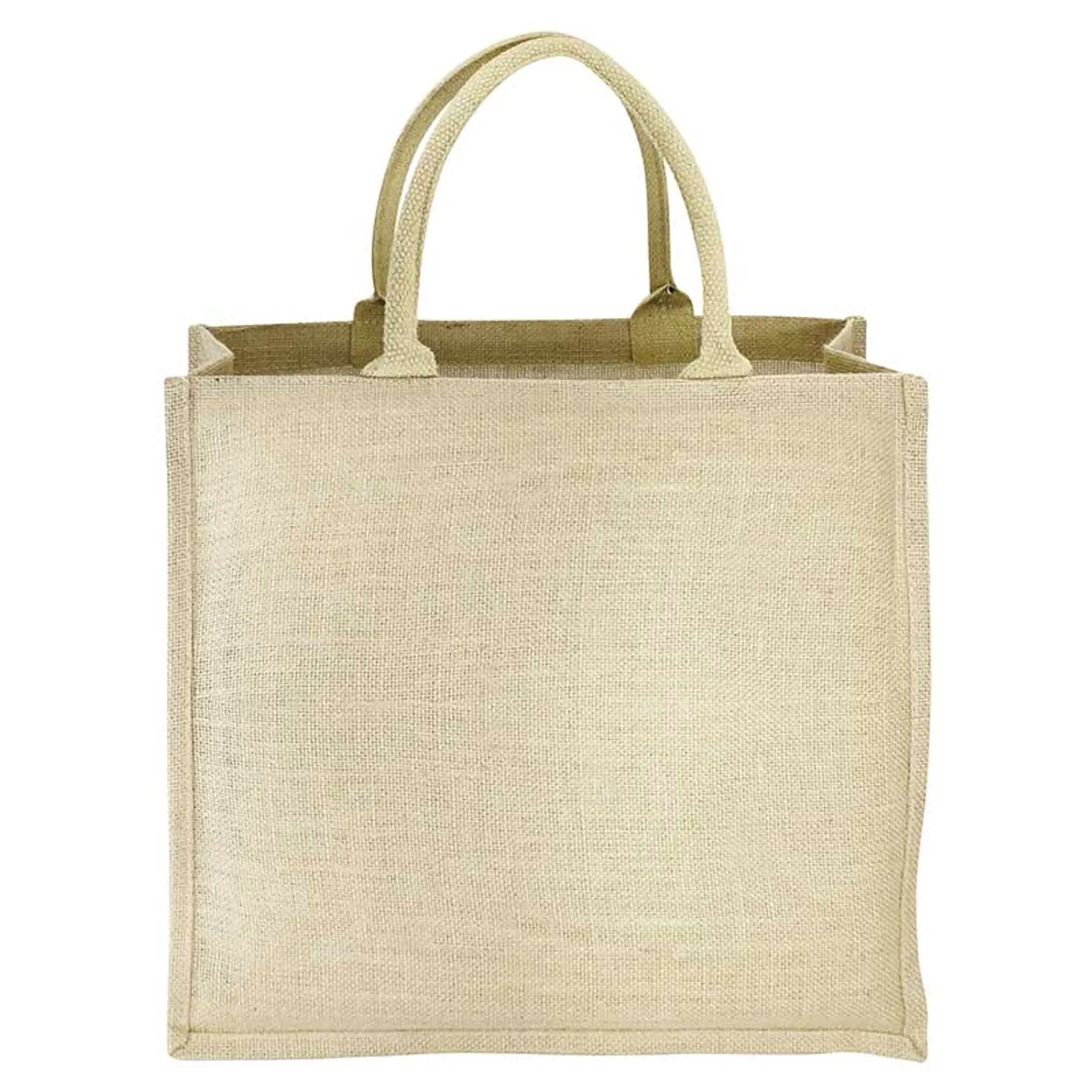 Bolsa de Yute Shangri-La (25 Unidades). 3
