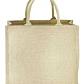 Bolsa de Yute Shangri-La (25 Unidades). - Miniatura 3