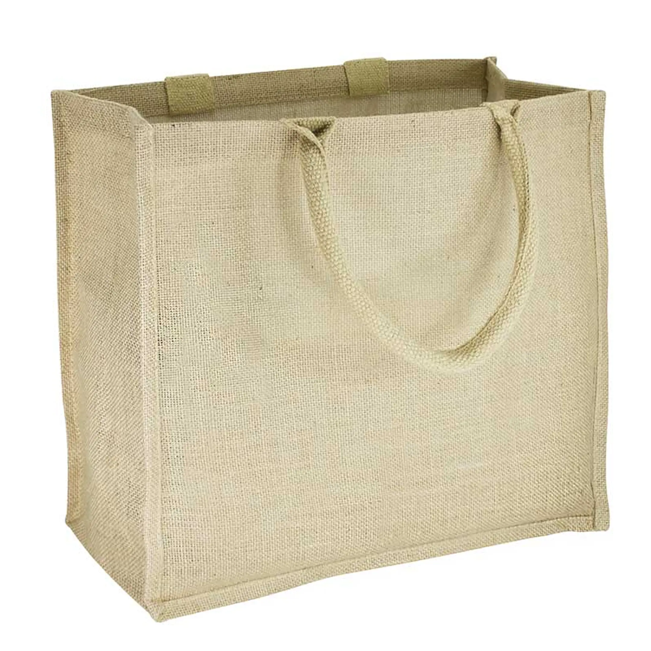 Bolsa de Yute Shangri-La (25 Unidades). 2