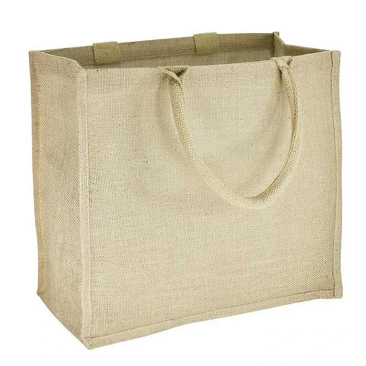 Bolsa de Yute Shangri-La (25 Unidades). 2
