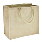 Bolsa de Yute Shangri-La (25 Unidades). - Miniatura 2