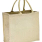 Bolsa de Yute Shangri-La (25 Unidades). - Miniatura 1