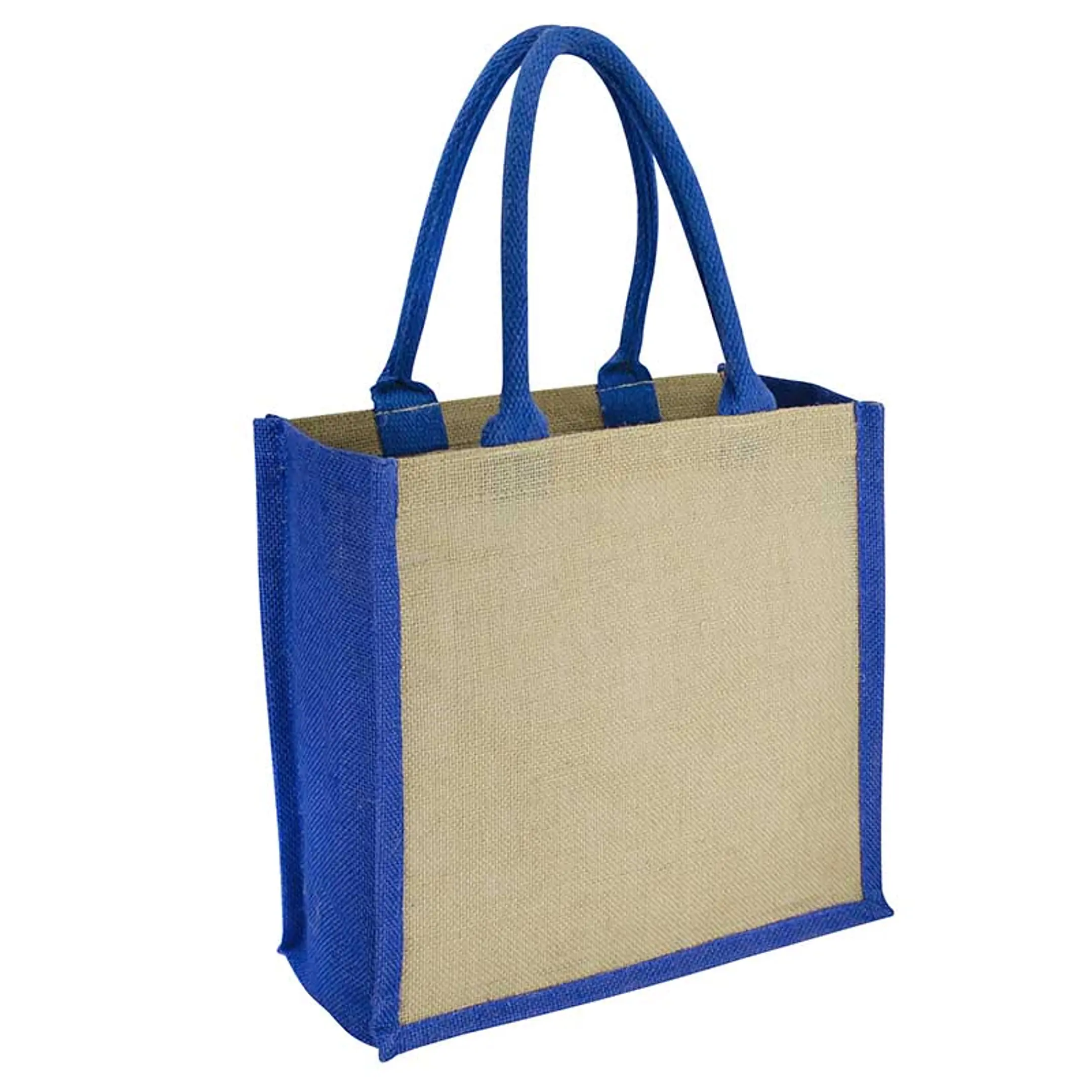 Bolsa Yute Rain Forest (25 Unidades). 2